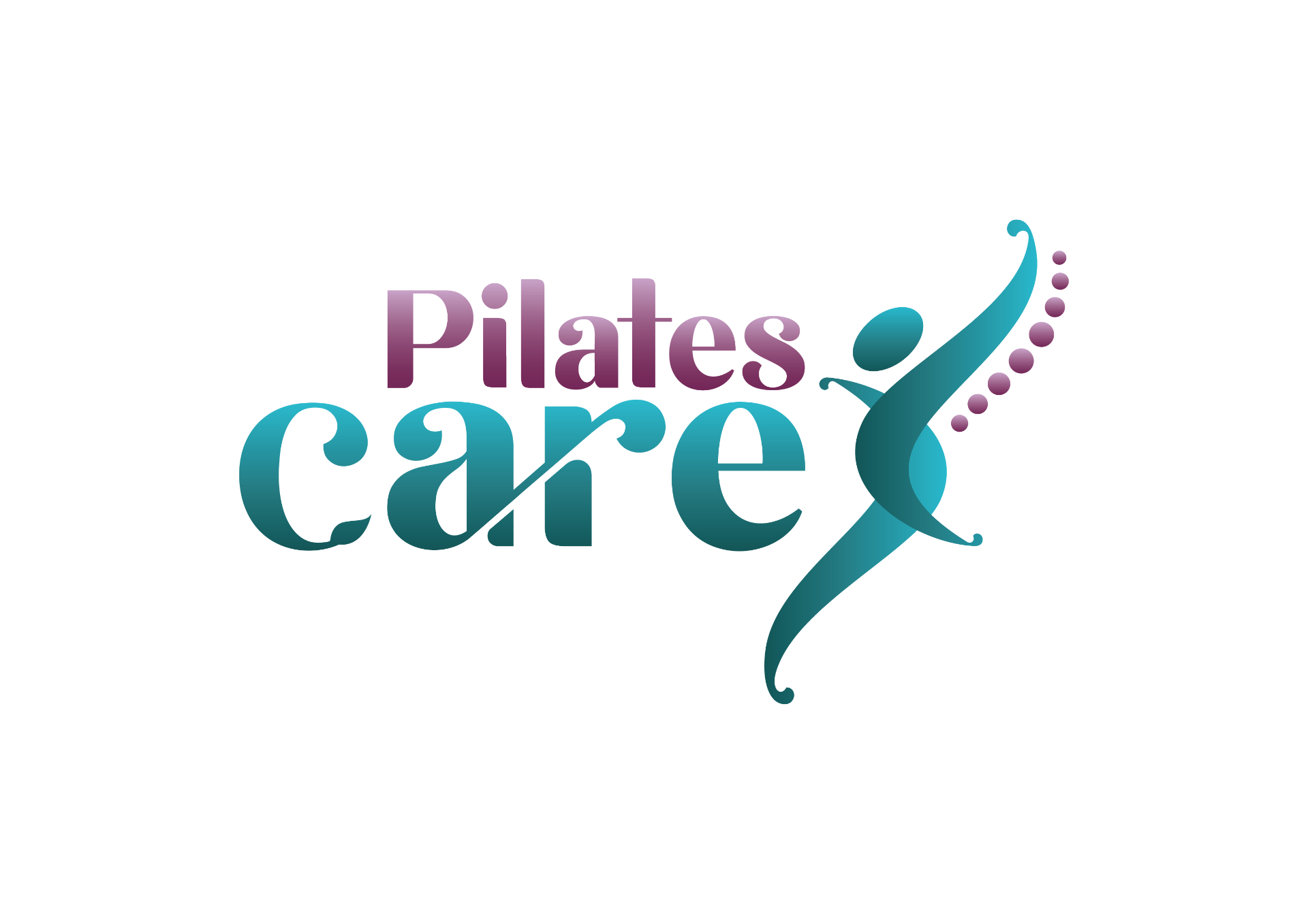 PilatesCare